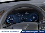 2025 Ford Bronco Sport 4WD SUV for sale #2787R9C - photo 13