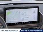 2025 Ford Bronco Sport 4WD SUV for sale #2787R9C - photo 14