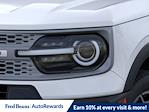 2025 Ford Bronco Sport 4WD SUV for sale #2787R9C - photo 18