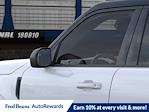 2025 Ford Bronco Sport 4WD SUV for sale #2787R9C - photo 20