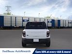 2025 Ford Bronco Sport 4WD SUV for sale #2787R9C - photo 5