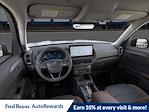 2025 Ford Bronco Sport 4WD SUV for sale #2787R9C - photo 9