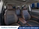 2025 Ford Bronco Sport 4WD SUV for sale #E50638 - photo 10