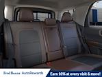 2025 Ford Bronco Sport 4WD SUV for sale #E50638 - photo 11