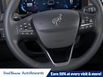 2025 Ford Bronco Sport 4WD SUV for sale #E50638 - photo 12