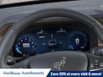2025 Ford Bronco Sport 4WD SUV for sale #E50638 - photo 13