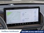 2025 Ford Bronco Sport 4WD SUV for sale #E50638 - photo 14