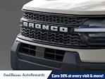 2025 Ford Bronco Sport 4WD SUV for sale #E50638 - photo 17