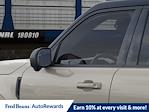 2025 Ford Bronco Sport 4WD SUV for sale #E50638 - photo 20