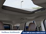 2025 Ford Bronco Sport 4WD SUV for sale #E50638 - photo 22