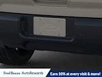 2025 Ford Bronco Sport 4WD SUV for sale #E50638 - photo 23