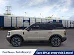 2025 Ford Bronco Sport 4WD SUV for sale #E50638 - photo 3