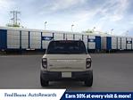 2025 Ford Bronco Sport 4WD SUV for sale #E50638 - photo 5