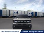 2025 Ford Bronco Sport 4WD SUV for sale #E50638 - photo 6