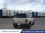 2025 Ford Bronco Sport 4WD SUV for sale #E50638 - photo 8