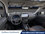 2025 Ford Bronco Sport 4WD SUV for sale #E50638 - photo 9