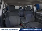 2025 Ford Ranger SuperCrew Cab 4WD Pickup for sale #2790R4P - photo 10