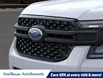 2025 Ford Ranger SuperCrew Cab 4WD Pickup for sale #2790R4P - photo 17
