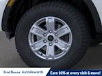 2025 Ford Ranger SuperCrew Cab 4WD Pickup for sale #2790R4P - photo 19