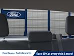 2025 Ford Ranger SuperCrew Cab 4WD Pickup for sale #2790R4P - photo 22