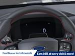 2026 Ford Explorer 4WD SUV for sale #2793K8G - photo 13