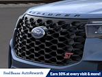2026 Ford Explorer 4WD SUV for sale #2793K8G - photo 17