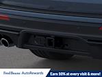 2026 Ford Explorer 4WD SUV for sale #2793K8G - photo 23