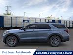 2026 Ford Explorer 4WD SUV for sale #2793K8G - photo 5