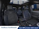 2026 Ford Explorer 4WD SUV for sale #2794K8G - photo 10