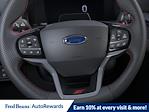 2026 Ford Explorer 4WD SUV for sale #2794K8G - photo 12