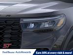 2026 Ford Explorer 4WD SUV for sale #2794K8G - photo 18