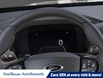 2026 Ford Explorer 4WD SUV for sale #2795K8J - photo 13