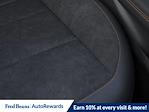 2026 Ford Explorer 4WD SUV for sale #2795K8J - photo 16