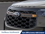 2026 Ford Explorer 4WD SUV for sale #2795K8J - photo 17
