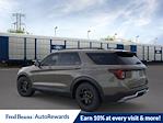 2026 Ford Explorer 4WD SUV for sale #2795K8J - photo 6