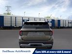 2026 Ford Explorer 4WD SUV for sale #2795K8J - photo 7