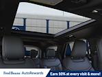New 2026 Ford Explorer ST-Line for sale #2796K8K - photo 22
