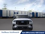 New 2026 Ford Explorer ST-Line for sale #2796K8K - photo 7