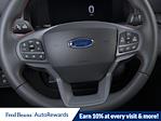2026 Ford Explorer 4WD SUV for sale #2797K8D - photo 12