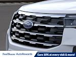 2026 Ford Explorer 4WD SUV for sale #2797K8D - photo 17