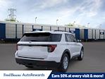 2026 Ford Explorer 4WD SUV for sale #2797K8D - photo 2