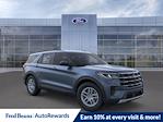 New 2026 Ford Explorer Active for sale #E60055 - photo 3