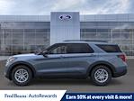 New 2026 Ford Explorer Active for sale #E60055 - photo 5