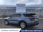 New 2026 Ford Explorer Active for sale #E60055 - photo 2