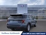 New 2026 Ford Explorer Active for sale #E60055 - photo 8