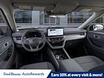 New 2026 Ford Explorer Active for sale #E60055 - photo 9