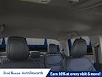 New 2026 Ford Maverick Lobo SuperCrew Cab for sale #2803W8T - photo 12