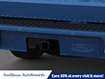New 2026 Ford Maverick Lobo SuperCrew Cab for sale #2803W8T - photo 23