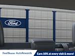 New 2026 Ford Maverick Lobo SuperCrew Cab for sale #2803W8T - photo 24