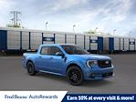 New 2026 Ford Maverick Lobo SuperCrew Cab for sale #2803W8T - photo 7
